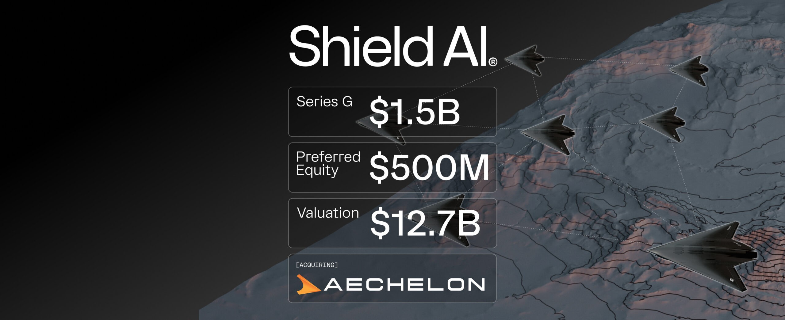 innovationX Shield AI feature image